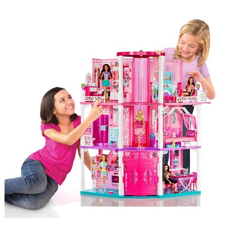 amazon barbie|Amazon.com: Barbie: Toys & Games.